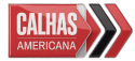 cropped-logo-calhas-americana-favicon-1.png