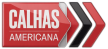 logo calhas americana