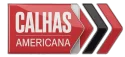 cropped-logo-calhas-americana-favicon-1.png