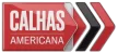 logo calhas americana